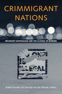 Couverture_Crimmigrant Nations