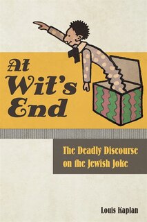 Couverture_At Wit's End