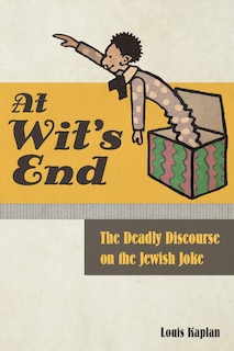 Couverture_At Wit's End