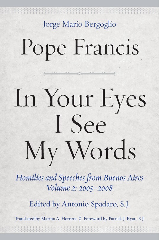 Couverture_In Your Eyes I See My Words