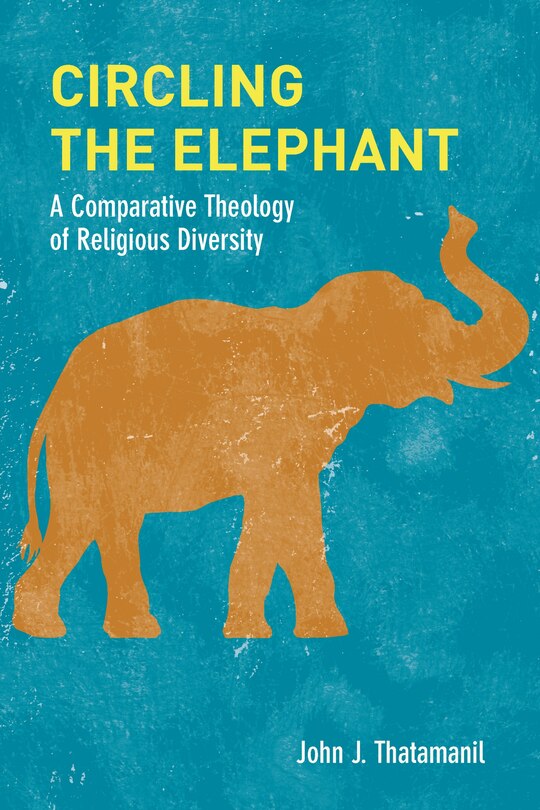 Front cover_Circling The Elephant