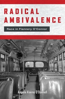 Front cover_Radical Ambivalence