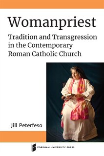 Couverture_Womanpriest