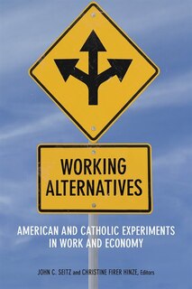 Front cover_Working Alternatives