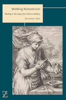 Couverture_Middling Romanticism