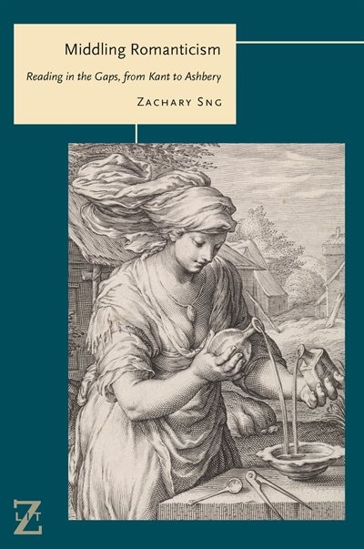 Couverture_Middling Romanticism