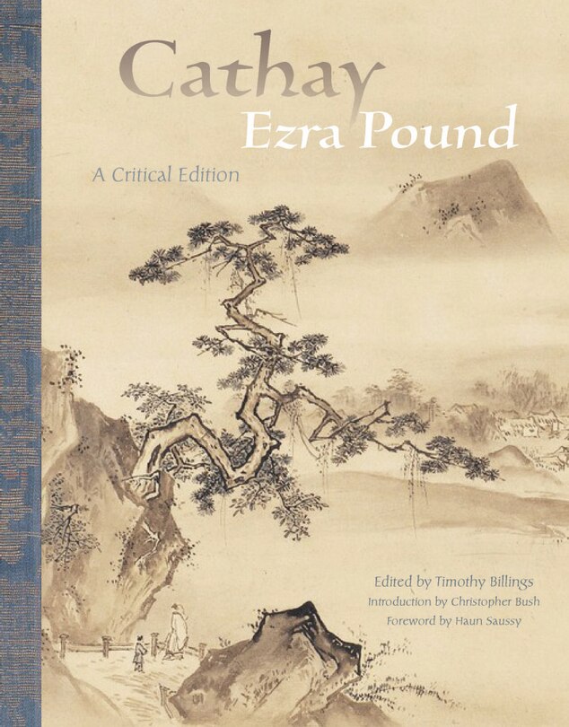Couverture_Cathay