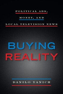Couverture_Buying Reality