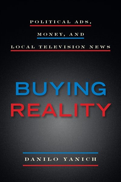Couverture_Buying Reality