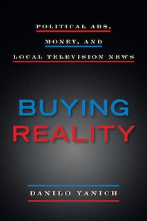 Couverture_Buying Reality