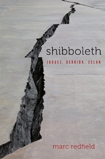 Front cover_Shibboleth