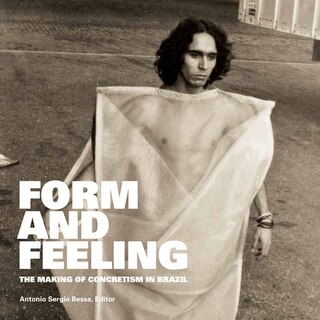 Front cover_Form And Feeling