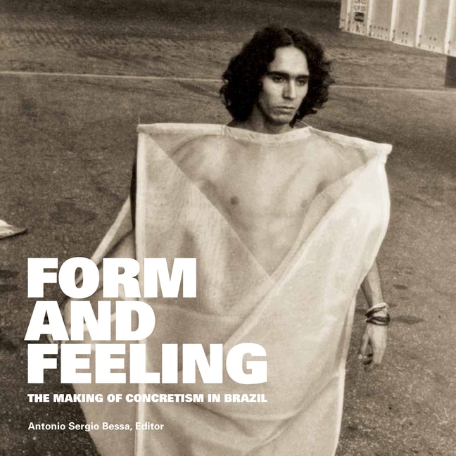 Front cover_Form And Feeling