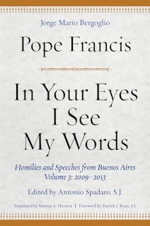 Front cover_In Your Eyes I See My Words