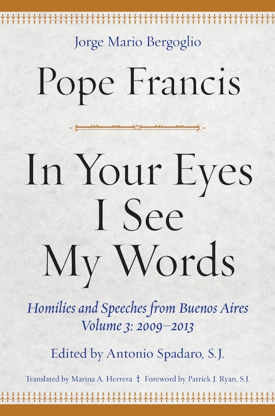 Front cover_In Your Eyes I See My Words