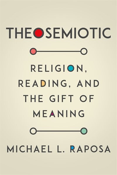 Couverture_Theosemiotic