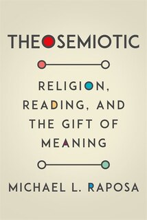 Couverture_Theosemiotic