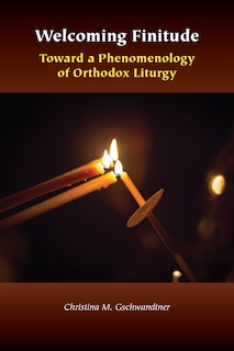 Front cover_Welcoming Finitude