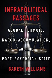 Couverture_Infrapolitical Passages