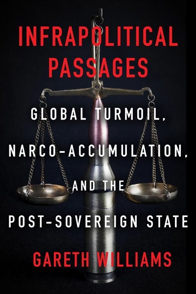 Couverture_Infrapolitical Passages