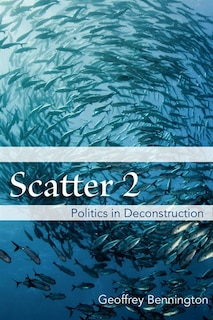 Couverture_Scatter 2