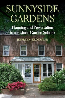 Front cover_Sunnyside Gardens