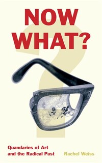 Front cover_Now What?