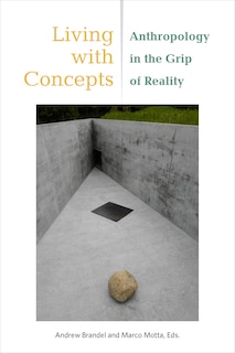 Couverture_Living With Concepts