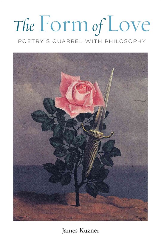 Couverture_The Form of Love