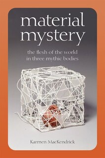 Couverture_Material Mystery