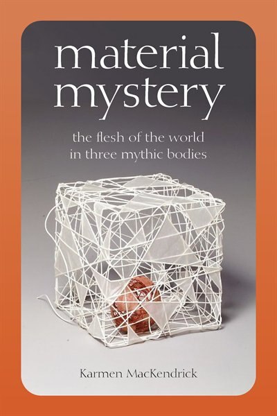 Couverture_Material Mystery