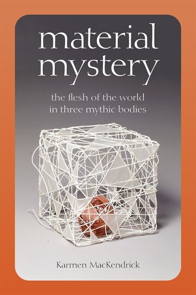 Front cover_Material Mystery