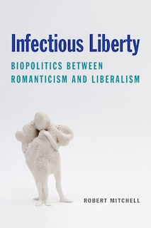 Couverture_Infectious Liberty
