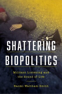 Couverture_Shattering Biopolitics