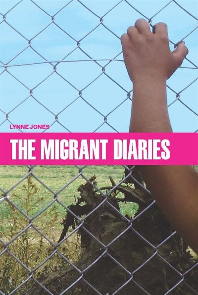 Couverture_The Migrant Diaries