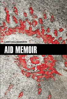 Front cover_Aid Memoir