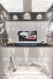 Front cover_Well Waiting Room