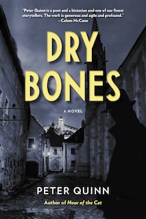 Couverture_Dry Bones