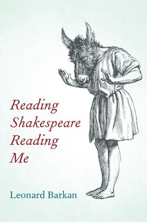 Front cover_Reading Shakespeare Reading Me