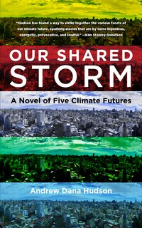 Couverture_Our Shared Storm