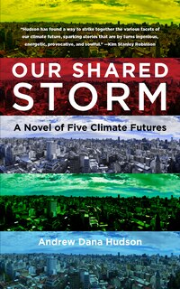 Front cover_Our Shared Storm