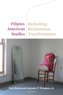 Couverture_Filipinx American Studies