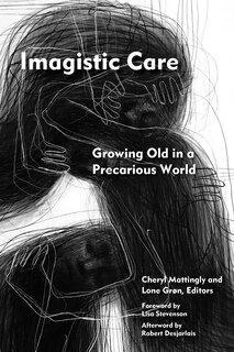 Couverture_Imagistic Care