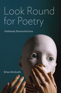 Couverture_Look Round For Poetry
