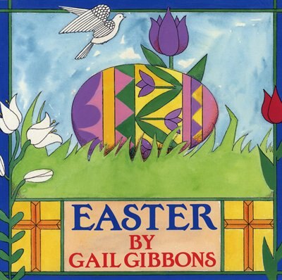 Front cover_Easter