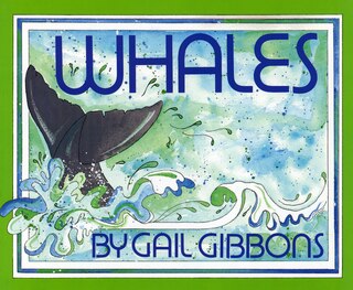 Front cover_Whales
