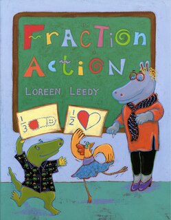 Couverture_Fraction Action