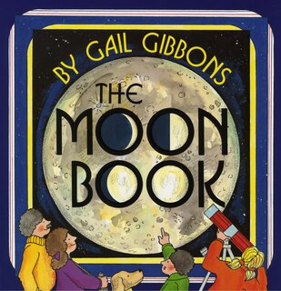 Couverture_The Moon Book