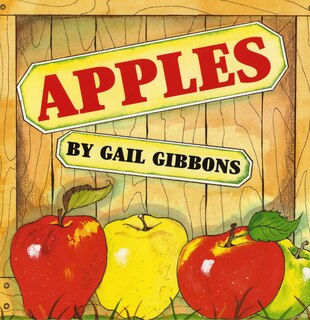 Front cover_Apples