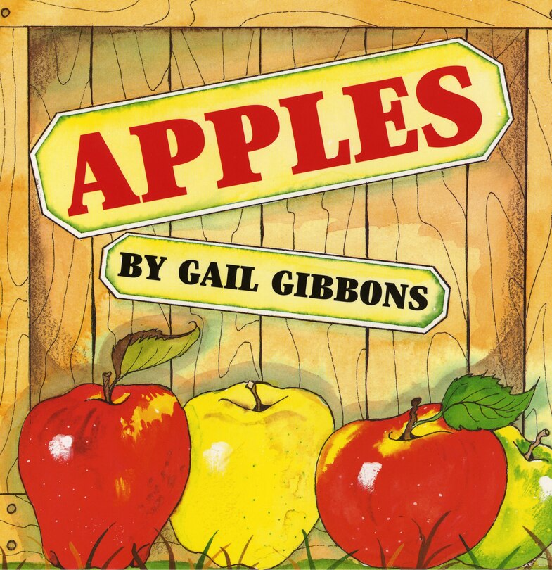Front cover_Apples